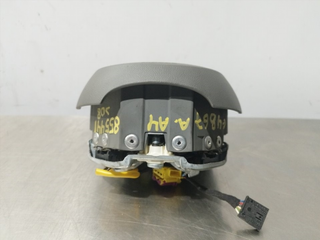 AIRBAG DELANTERO IZQUIERDO AUDI A4 CABRIOLET (8H)