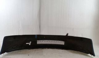 Paragolpes delantero 9648291877 peugeot 206 511463