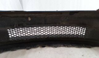 Paragolpes delantero 9648291877 peugeot 206 511463