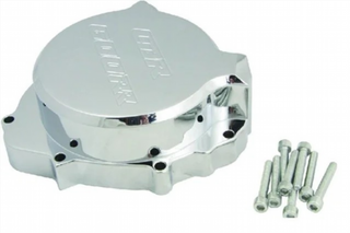 TAPA MOTOR HONDA CBR 600RR 2003-06