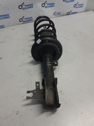 Amortiguador Delantero Izquierdo Opel Zafira B
