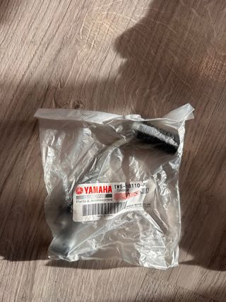 Pedal de cambio Yamaha MT-07