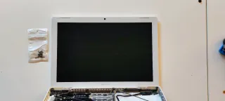 Pantalla MacBook 13''