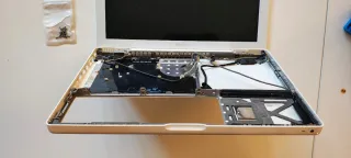 Pantalla MacBook 13''