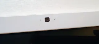 Pantalla MacBook 13''