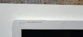 Pantalla MacBook 13''