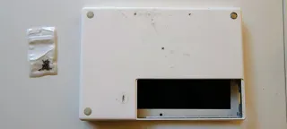 Pantalla MacBook 13''