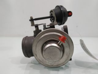 Válvula egr seat 038129637b cordoba berlina 530860