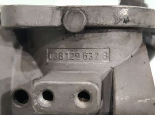 Válvula egr seat 038129637b cordoba berlina 530860