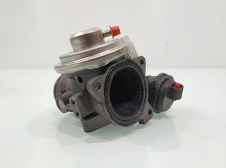 Válvula egr seat 038129637b cordoba berlina 530860