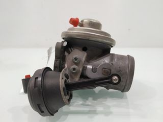 Válvula egr seat 038129637b cordoba berlina 530860