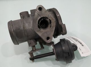 Válvula egr seat 038129637b cordoba berlina 530860