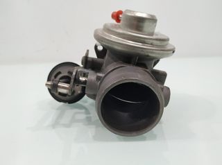 Válvula egr seat 038129637b cordoba berlina 530860