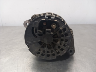 ALTERNADOR LANCIA LYBRA BERLINA 937A2000 46748353