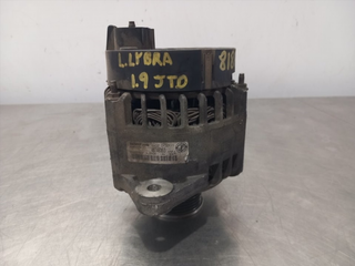 ALTERNADOR LANCIA LYBRA BERLINA 937A2000 46748353