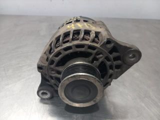 ALTERNADOR LANCIA LYBRA BERLINA 937A2000 46748353