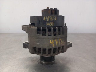 ALTERNADOR LANCIA LYBRA BERLINA 937A2000 46748353