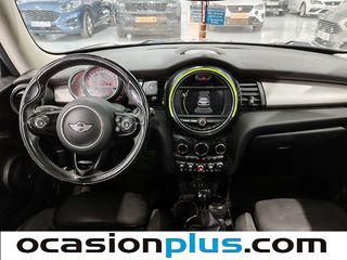 MINI MINI 3 Puertas One 75 kW (102 CV)