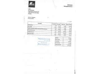 MINI MINI 3 Puertas One 75 kW (102 CV)