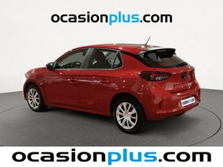 Opel Corsa 1.2T XHL Edition 74 kW (100 CV)
