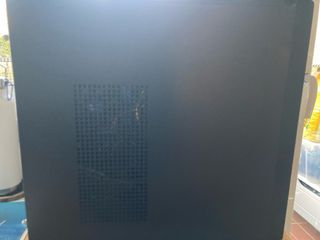 Ordenador torre intel I3