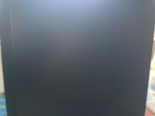 Ordenador torre intel I3