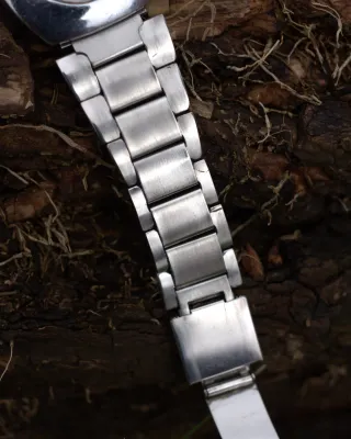 Orologio Kienzle Sport 2 Diver Automatico Uomo