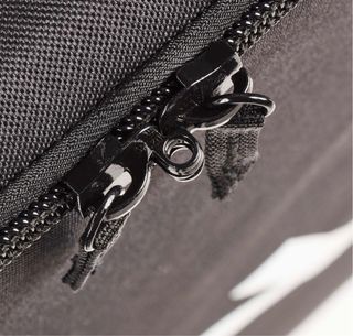 Valigia per Bicicletta Canyon