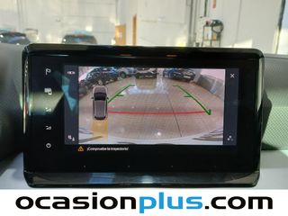 SEAT Ibiza 1.0 TSI S&S FR XL 81 kW (110 CV)