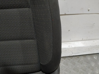ASIENTO DELANTERO DERECHO VOLKSWAGEN TOURAN (1T1)