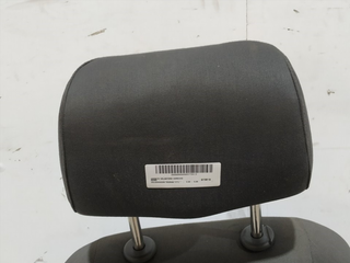 ASIENTO DELANTERO DERECHO VOLKSWAGEN TOURAN (1T1)