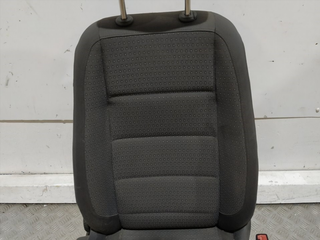 ASIENTO DELANTERO DERECHO VOLKSWAGEN TOURAN (1T1)