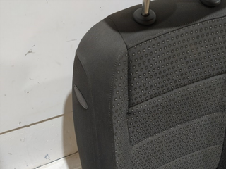 ASIENTO DELANTERO DERECHO VOLKSWAGEN TOURAN (1T1)