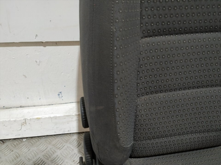 ASIENTO DELANTERO DERECHO VOLKSWAGEN TOURAN (1T1)