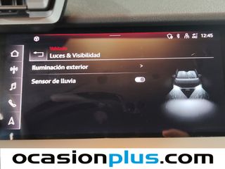 Audi A3 Sportback 30 TFSI 81 kW (110 CV) S tronic