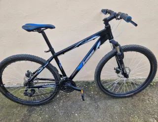 Bicicleta Montaña 27.5 220€