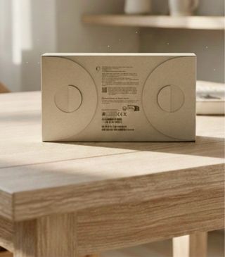 Apple Watch Ultra 3 49mm Negro Titanium – MILANESE