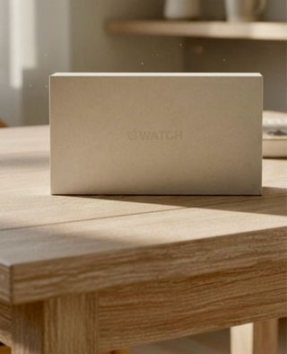 Apple Watch Ultra 3 49mm Negro Titanium – MILANESE