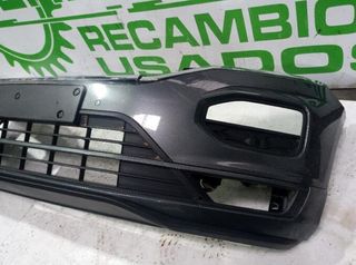 Volkswagen 2ga807221 2ga807217jgru paragolpes