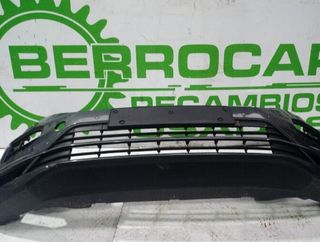 Volkswagen 2ga807221 2ga807217jgru paragolpes