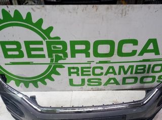 Volkswagen 2ga807221 2ga807217jgru paragolpes