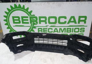 Volkswagen 2ga807221 2ga807217jgru paragolpes