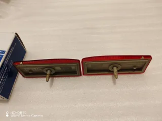 Catadriopticos fiesta xr2