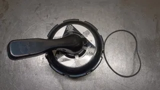 Válvula Selectora Astra Pool 4404121110