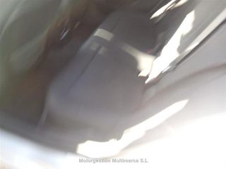 BMW SERIES 3 320d Auto.Touring