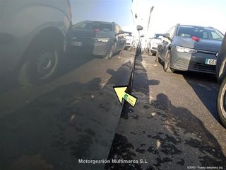 BMW SERIES 3 320d Auto.Touring