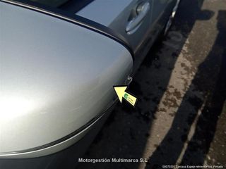 BMW SERIES 3 320d Auto.Touring