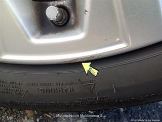 BMW SERIES 3 320d Auto.Touring