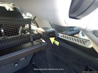 BMW SERIES 3 320d Auto.Touring