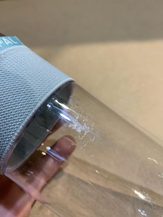 Lote Botellas Mepal 500/700ml Reutilizable